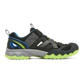Whipsaw “Black Blue”