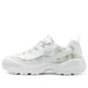 Women Sport D’ Lites 1.0 “White Green”
