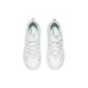 Women Sport D’ Lites 1.0 “White Green”