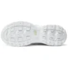 Women Sport D’ Lites 1.0 “White Green”