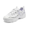 Women Sport D’ Lites 1.0 “White Lavender”