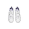 Women Sport D’ Lites 1.0 “White Lavender”