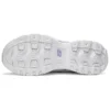 Women Sport D’ Lites 1.0 “White Lavender”