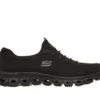 Work antiscivolo: Glide-Step Work antiscivolo: Glide-Step