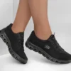 Work antiscivolo: Glide-Step Work antiscivolo: Glide-Step