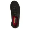 Work antiscivolo: Glide-Step Work antiscivolo: Glide-Step