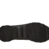 Work antiscivolo: Glide-Step Work antiscivolo: Glide-Step
