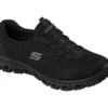 Work antiscivolo: Glide-Step Work antiscivolo: Glide-Step