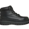 Work antiscivolo: Jammers – Atara Work antiscivolo: Jammers – Atara