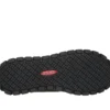 Work antiscivolo: Jammers – Atara Work antiscivolo: Jammers – Atara