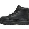 Work antiscivolo: Jammers – Atara Work antiscivolo: Jammers – Atara