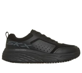 Work antiscivolo: Max Cushioning Elite