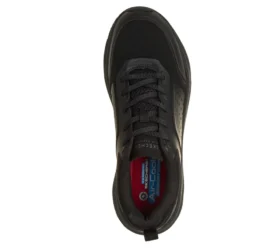 Work antiscivolo: Max Cushioning Elite