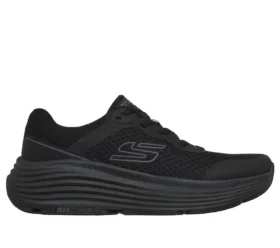 Work antiscivolo: Max Cushioning Endeavour
