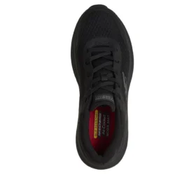 Work antiscivolo: Max Cushioning Endeavour