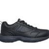 Work antiscivolo Relaxed Fit: Dighton – Bricelyn Work antiscivolo Relaxed Fit: Dighton – Bricelyn