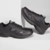 Work antiscivolo Relaxed Fit: Dighton – Bricelyn Work antiscivolo Relaxed Fit: Dighton – Bricelyn