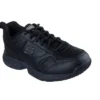 Work antiscivolo Relaxed Fit: Dighton – Bricelyn Work antiscivolo Relaxed Fit: Dighton – Bricelyn