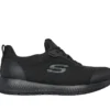 Work antiscivolo Relaxed Fit: Squad Work antiscivolo Relaxed Fit: Squad