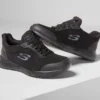 Work antiscivolo Relaxed Fit: Squad Work antiscivolo Relaxed Fit: Squad