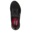 Work antiscivolo Relaxed Fit: Squad Work antiscivolo Relaxed Fit: Squad
