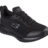 Work antiscivolo Relaxed Fit: Squad Work antiscivolo Relaxed Fit: Squad