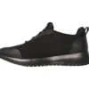 Work antiscivolo Relaxed Fit: Squad Work antiscivolo Relaxed Fit: Squad