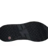 Work: Arch Fit 2.0 antiscivolo Work: Arch Fit 2.0 antiscivolo