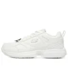 Work Relaxed Fit Dighton SR “White”
