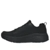 Work Relaxed Fit Max Cushioning Elite SR “Black”