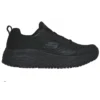 Work Relaxed Fit Max Cushioning Elite SR “Black”
