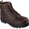 Work: Rotund – Finnen Work: Rotund – Finnen