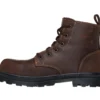 Work: Rotund – Finnen Work: Rotund – Finnen
