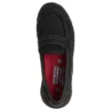 Work Slip-Resistant: Glide-Step Pro – Strelia Work Slip-Resistant: Glide-Step Pro – Strelia