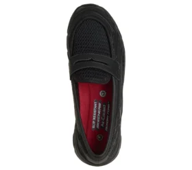 Work Slip-Resistant: Glide-Step Pro – Strelia