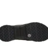 Work Slip-Resistant: Glide-Step Pro – Strelia Work Slip-Resistant: Glide-Step Pro – Strelia