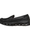 Work Slip-Resistant: Glide-Step Pro – Strelia Work Slip-Resistant: Glide-Step Pro – Strelia