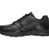 Work Slip-Resistant Relaxed Fit: Nampa – Wyola Work Slip-Resistant Relaxed Fit: Nampa – Wyola