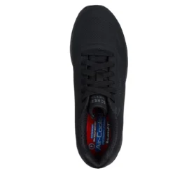 Work Slip-Resistant Relaxed Fit: Uno – Sutal