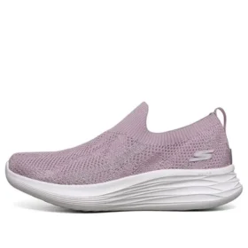You Wave Sneakers Viola