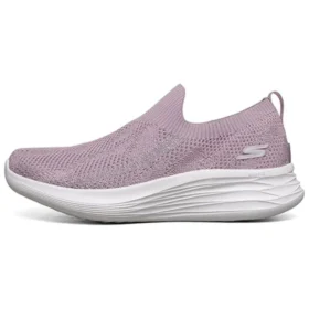You Wave Sneakers Viola