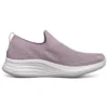 You Wave Sneakers Viola