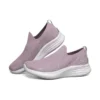 You Wave Sneakers Viola