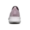 You Wave Sneakers Viola
