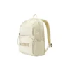 Zaino “Beige”