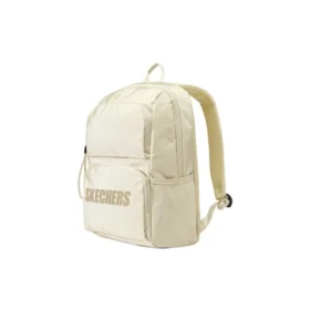 Zaino “Beige”