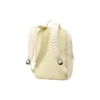 Zaino “Beige”