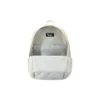 Zaino “Beige”