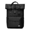 Zaino casual “Black”