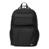 Zaino casual “Black”